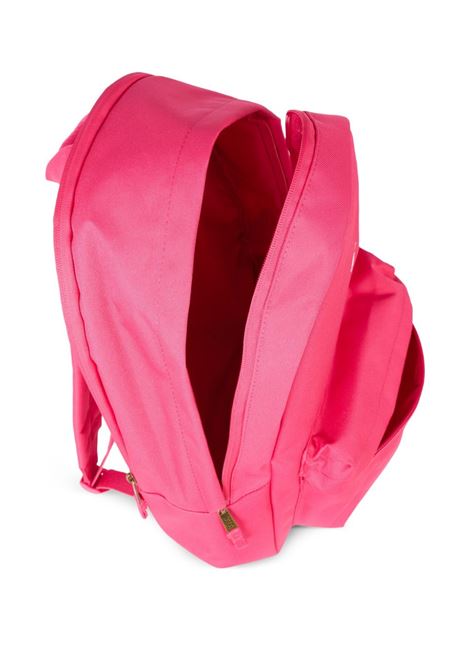 Zaino Polo Ralph Lauren Kids Ralph Lauren Kids | BORSE | 9AR151ADP